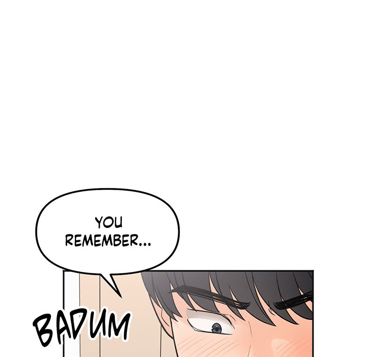 Secret Siblings - episode 4 - 154