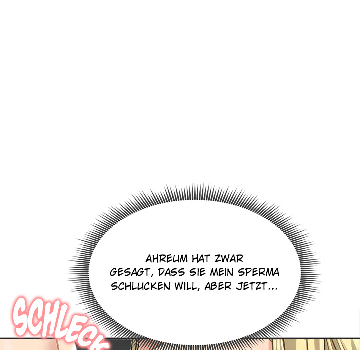Die Familie meiner Frau - episode 46 - 27