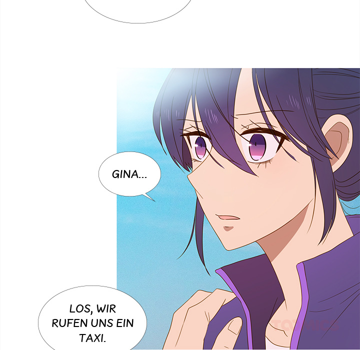 Mein Leben als Halb-Magi - episode 48 - 9