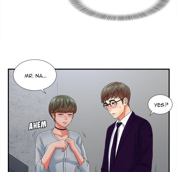 The Rookie - episode 13 - 71