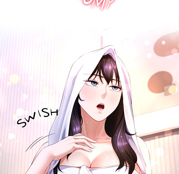 No, I Want HER! - episode 3 - 36