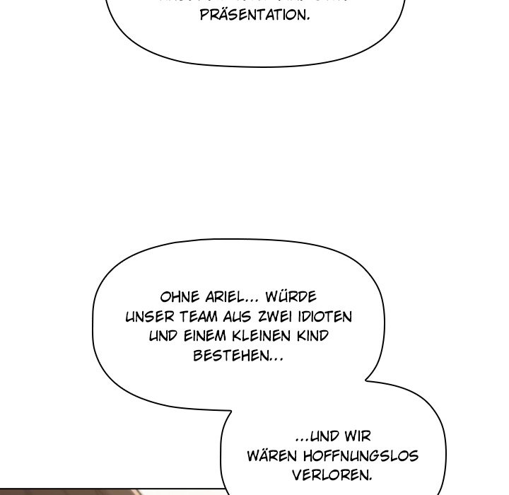 Und was jetzt? - episode 6 - 61