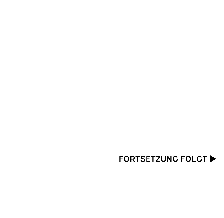 Verzaubert im Büro - episode 4 - 107
