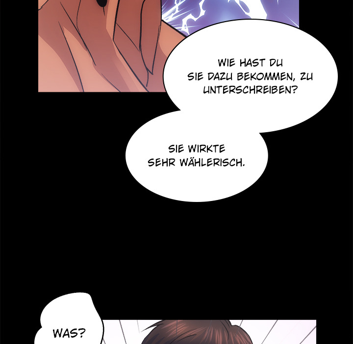 JJ Immobilien - episode 11 - 129