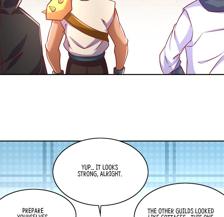Hidden Class - episode 27 - 33