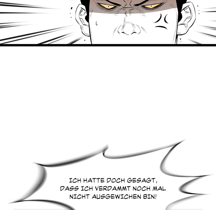 DIE, DAI - episode 21 - 84