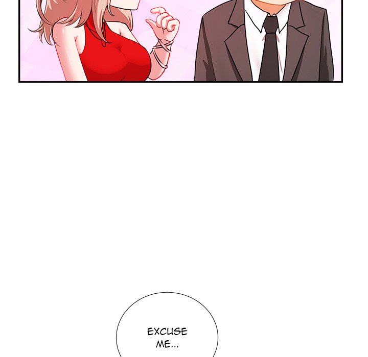 Driving Me Crazy - episode 8 - 16