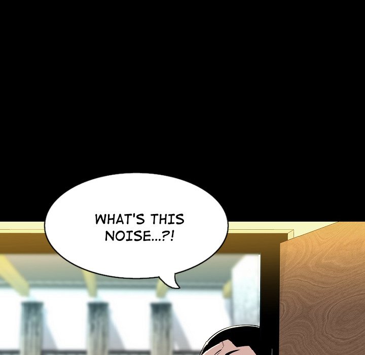 My Body - episode 29 - 8