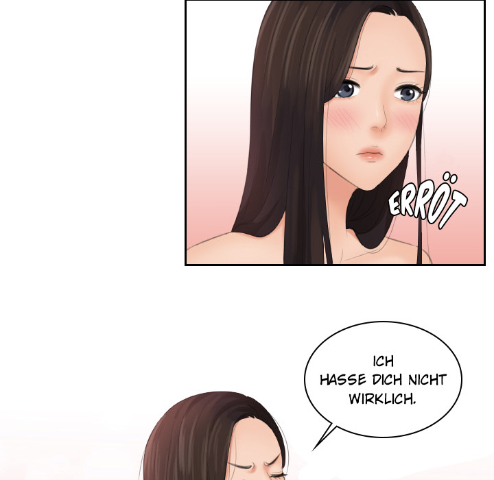Geliebte Puppe - episode 14 - 20