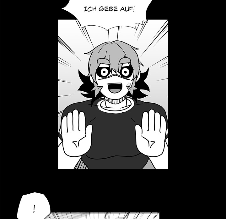 Nine Fantasy - episode 32 - 103