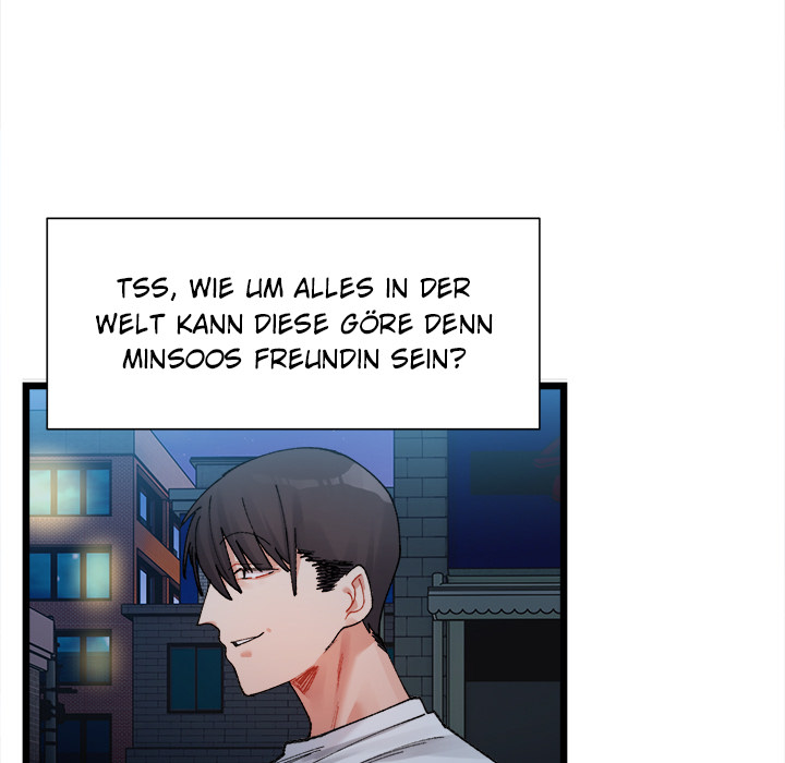 Was sich neckt... - episode 2 - 30