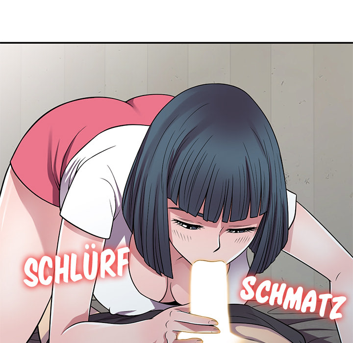 Nachbarschaftsverkostung - episode 14 - 98