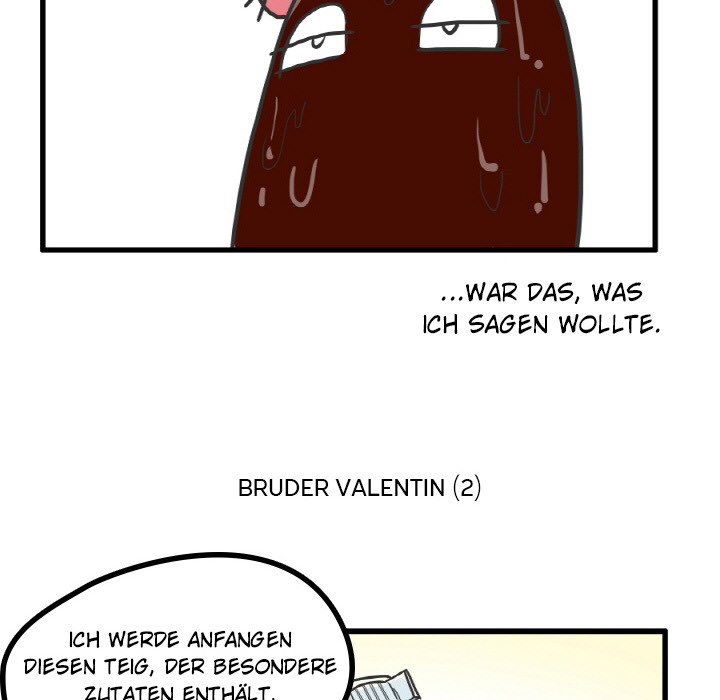 Unter Geschwistern - episode 7 - 17