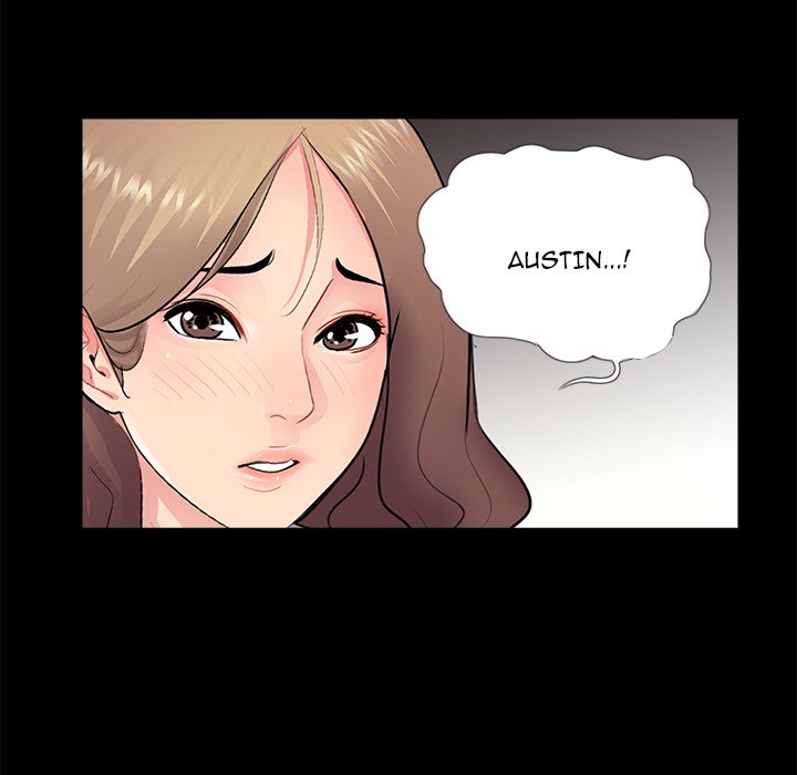 His Return - episode 5 - 83