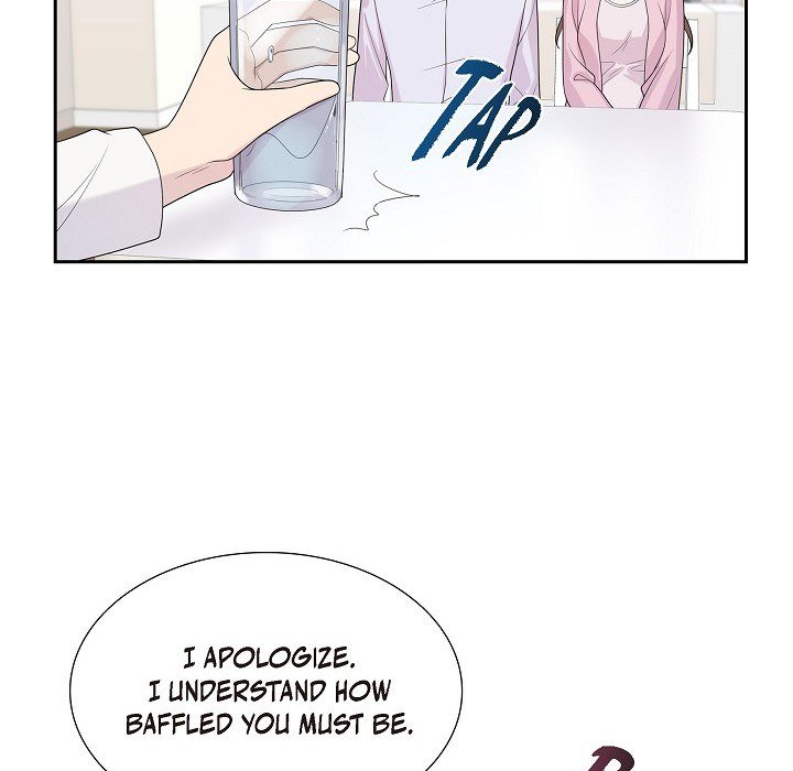 A Misogamist's Romance - episode 46 - 6