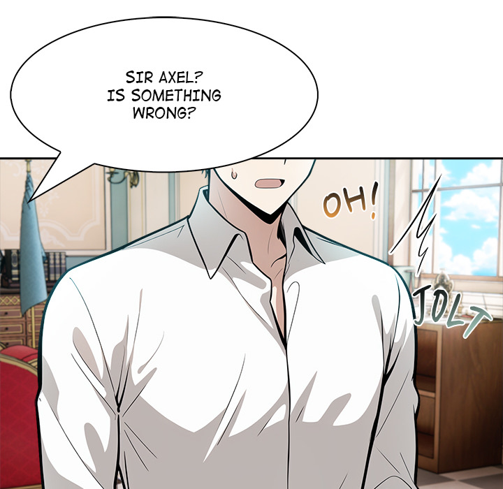 Draco-Knight Commander - UNCENSORED - episode 7 - 113