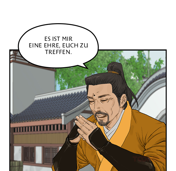 Der Klingendämon - episode 23 - 49