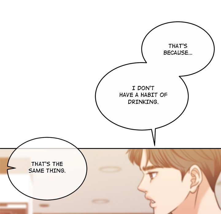 Pregnancy Contract - episode 26 - 156