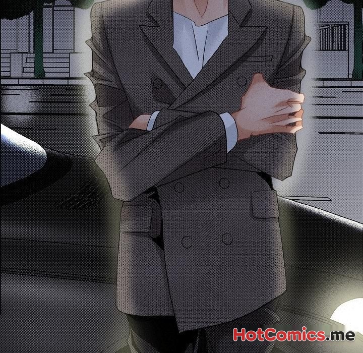 Work, Fight and Love - Webtoon Edition - episode 27 - 57