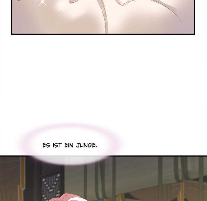 In meiner Erinnerung - episode 6 - 5