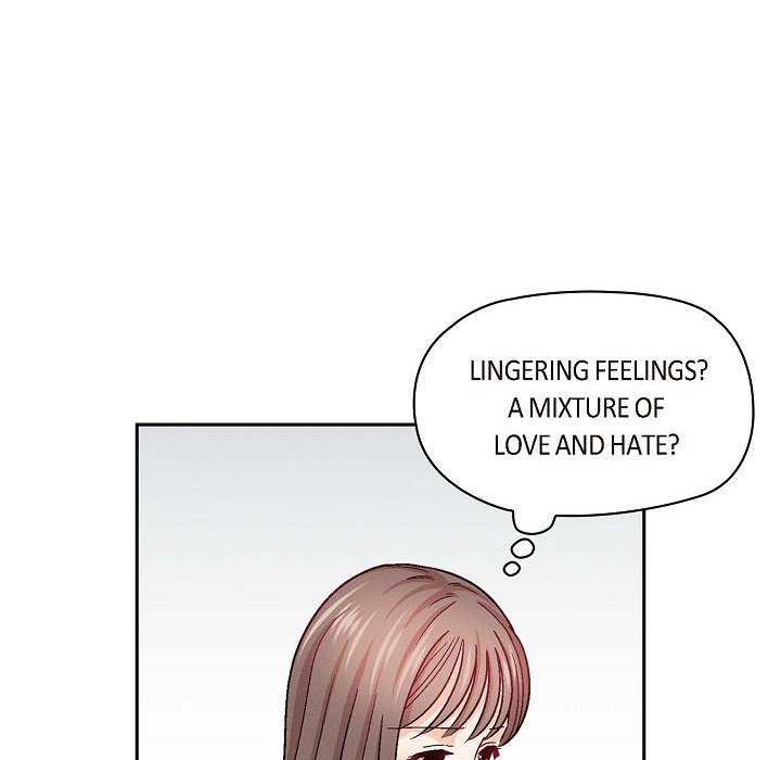 The Friendship Dilemma - episode 15 - 42