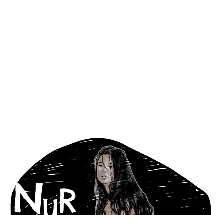 Nur du allein - episode 32 - 26