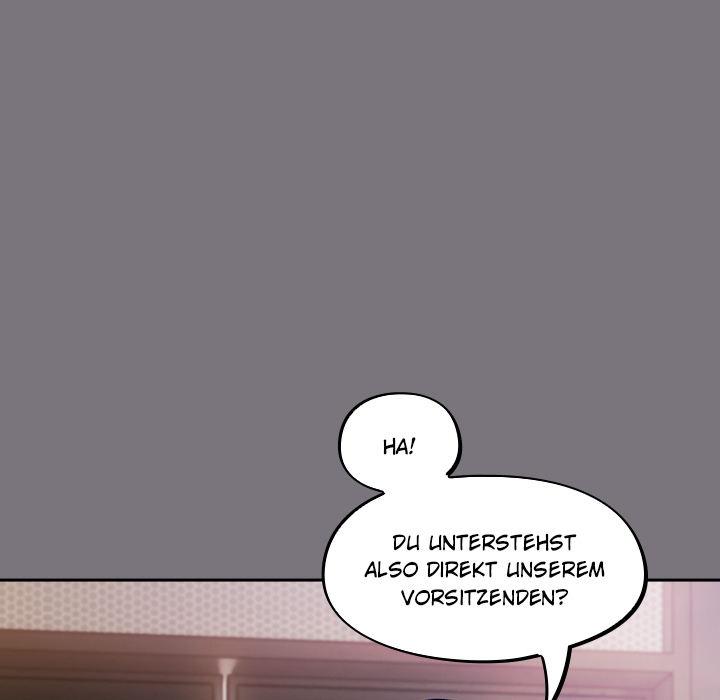 Deppidemie - episode 14 - 14
