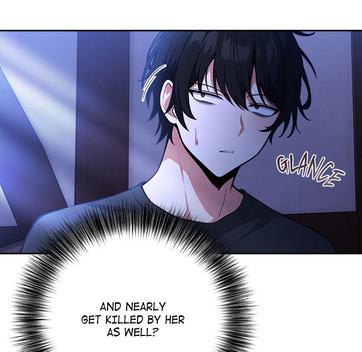 Draco-Knight Commander - UNCENSORED - episode 2 - 54