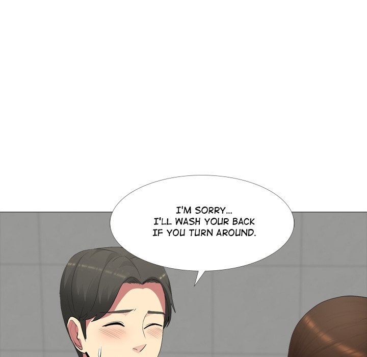 Misplaced - episode 11 - 129
