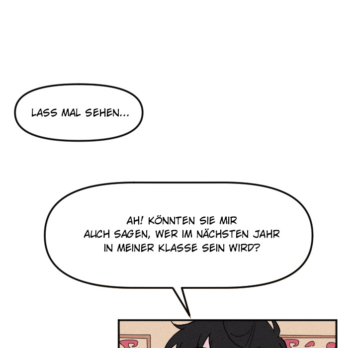 Zweimal Vergangenheit - episode 19 - 18