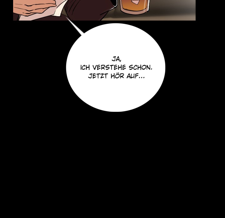 Trügerischer Schein - episode 4 - 77