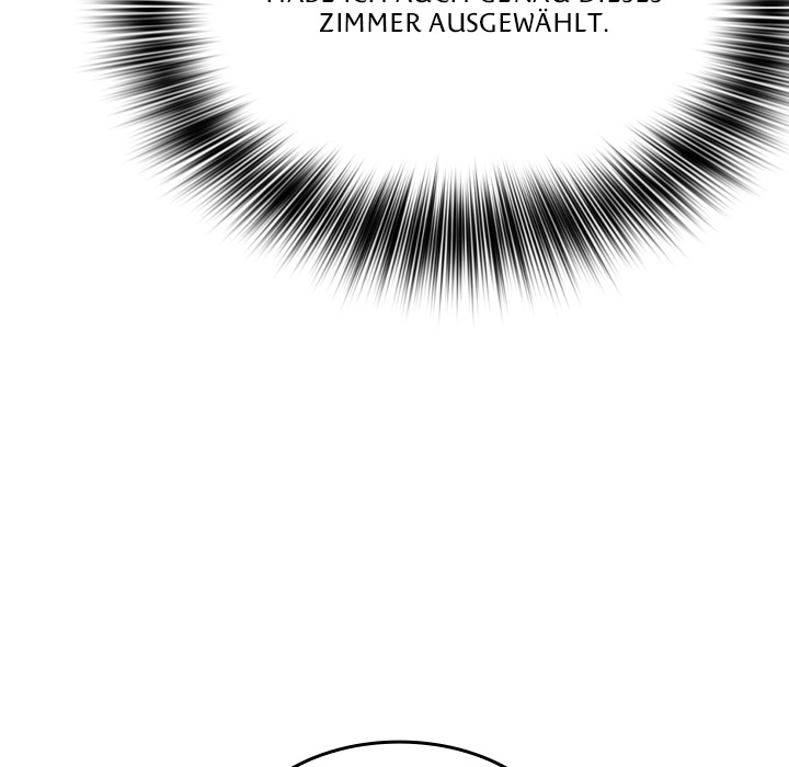 Magischer Nichtsnutz - episode 38 - 105