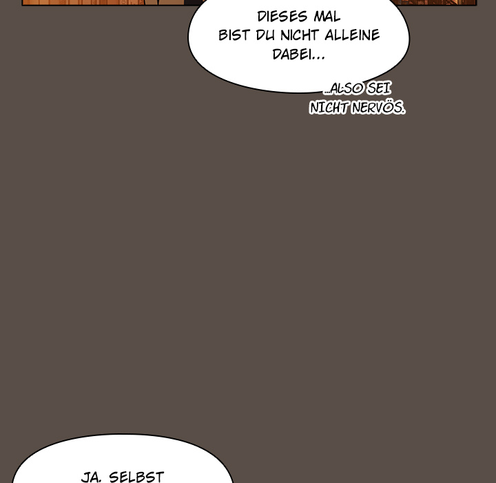Versau meine Freundin - episode 11 - 16