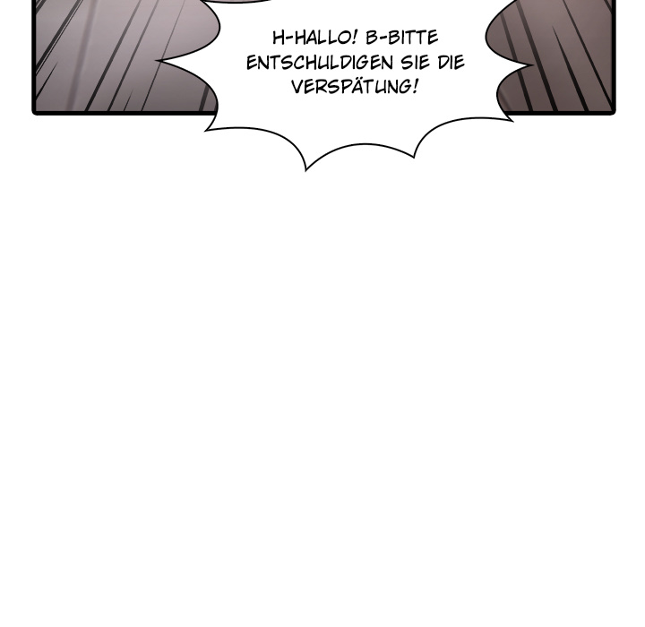 Heiße Kurzgeschichten - episode 5 - 24