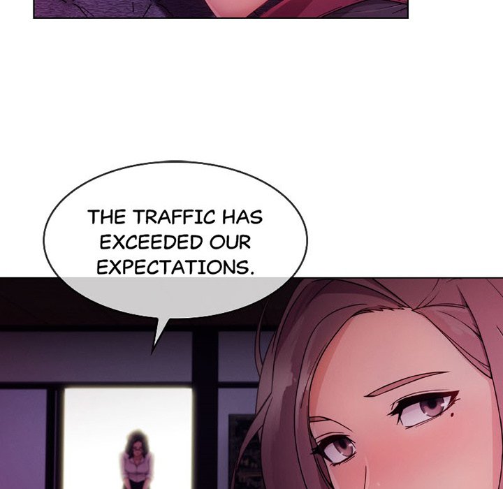 Lady Garden - episode 60 - 92