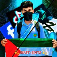 rifat1official2