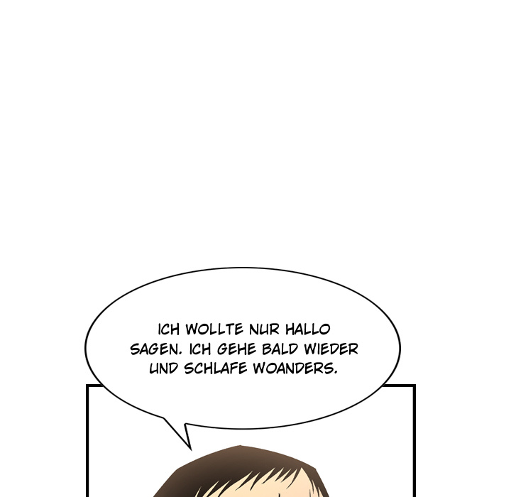 Der Manager - episode 87 - 45