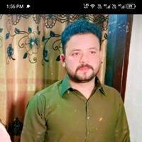 khanzadioooo