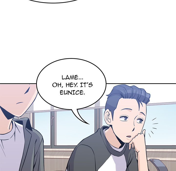 Boys are Boys - episode 26 - 36