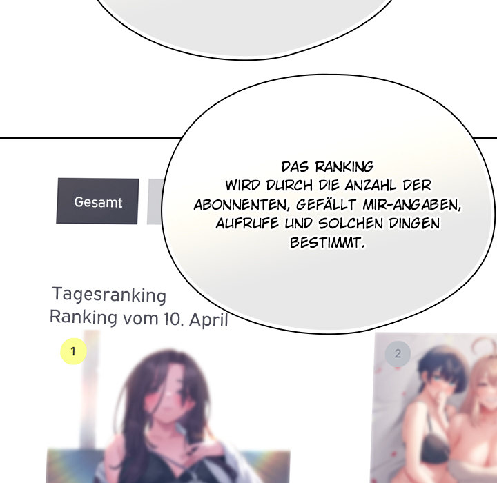 Mach ein Bild von mir - episode 2 - 130