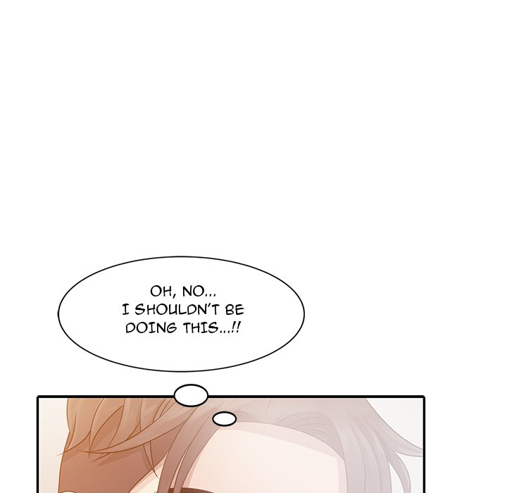 Shh! Her Secret - episode 1 - 92