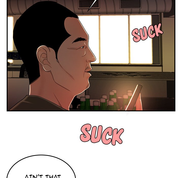 The Repeat Student - episode 29 - 63