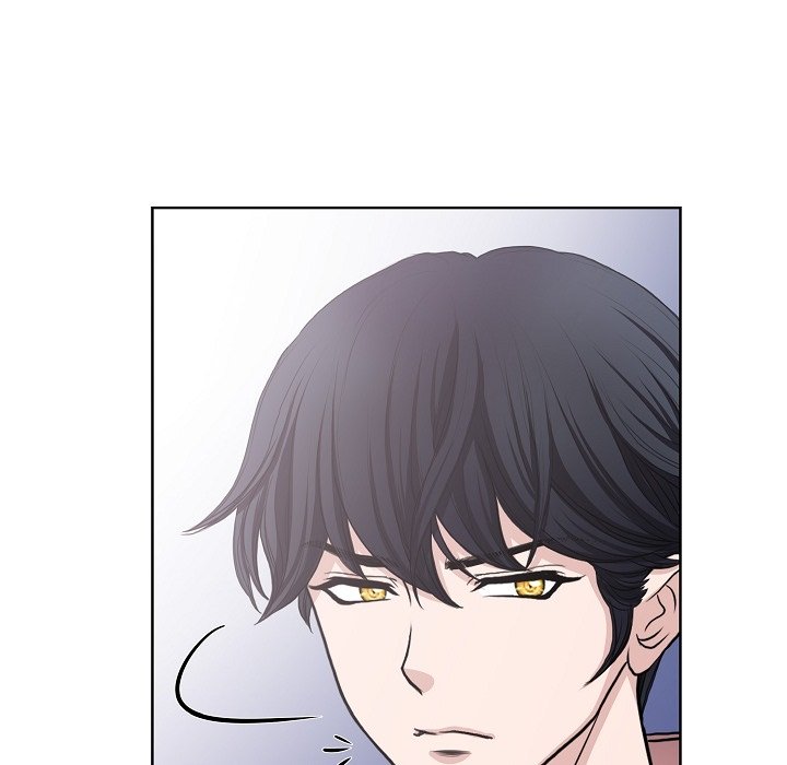 On the Emperor's Lap - episode 34 - 22