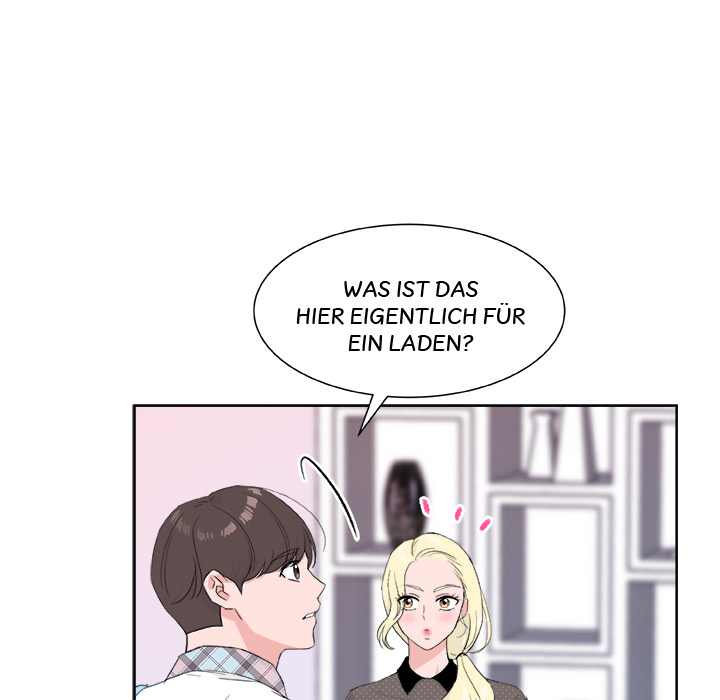 Willkommen im Zauberladen - episode 9 - 46