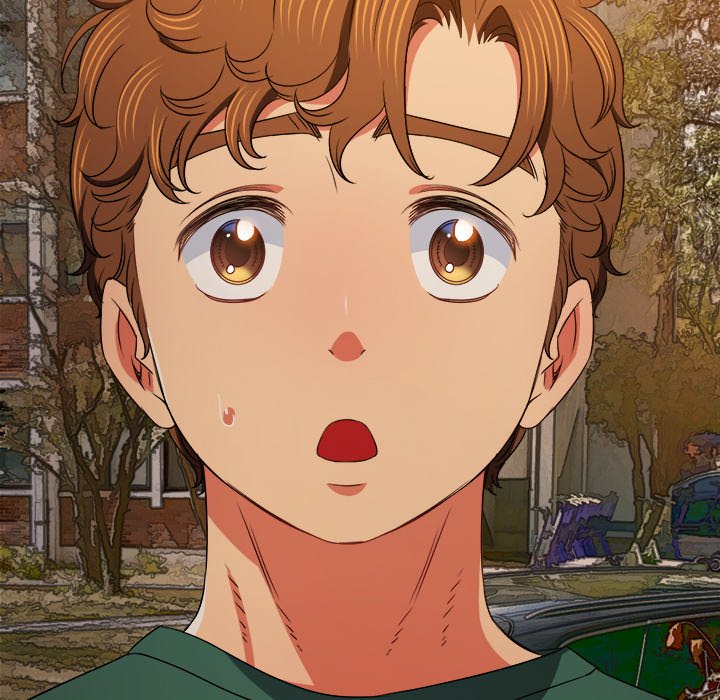 My High School Bully - episode 161 - 93