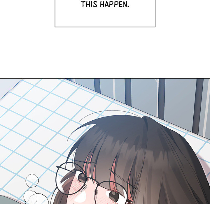 Campus Confessions - episode 13 - 12
