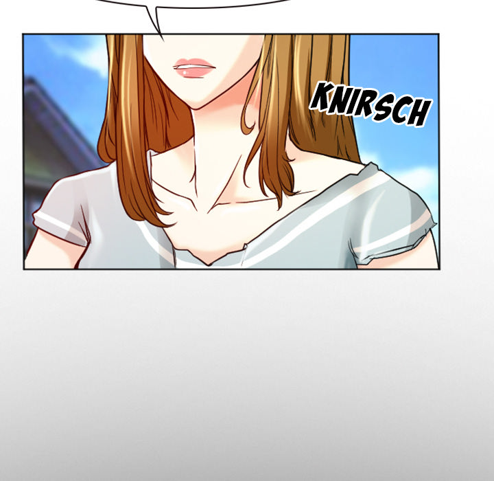 Silhouette - episode 9 - 11