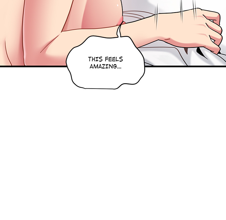 Snapping into Love - episode 115 - 15