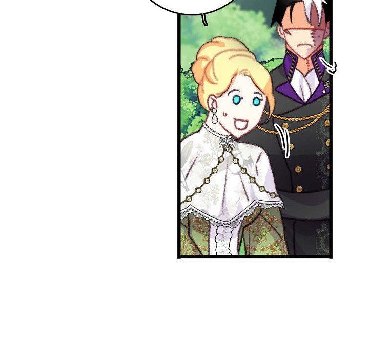 Bring the Love - episode 82 - 85