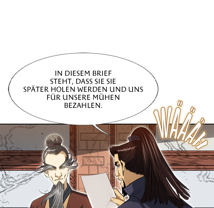 Die Reise des Gunak - episode 5 - 85